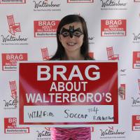 Brag About Walterboro