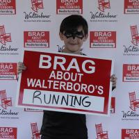 Brag About Walterboro