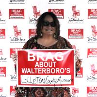 Brag About Walterboro