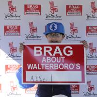 Brag About Walterboro