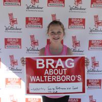 Brag About Walterboro