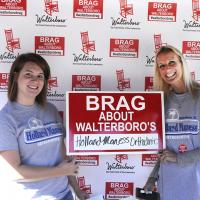 Brag About Walterboro